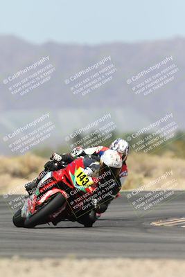 media/Apr-17-2025-Racers Edge (Thu) [[0a0c127f11]]/A Group/4-Session 2 (Turn 16)/